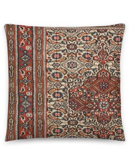 tappeto PERSIA MOUD MAHI CM.58X90