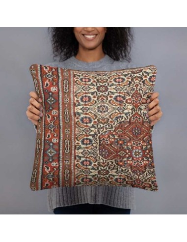 tappeto PERSIA MOUD MAHI CM.58X90