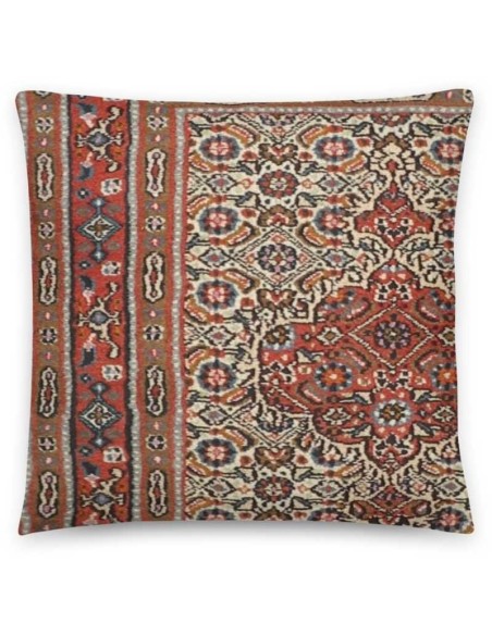 tappeto PERSIA MOUD MAHI CM.60X90