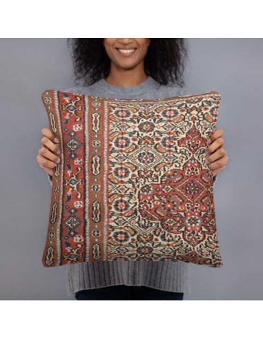 tappeto PERSIA MOUD MAHI CM.60X90