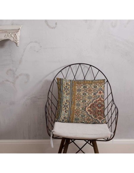 tappeto PERSIA MOUD MAHI CM.56X88