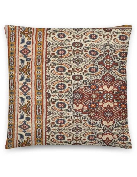 tappeto PERSIA MOUD MAHI CM.60X90
