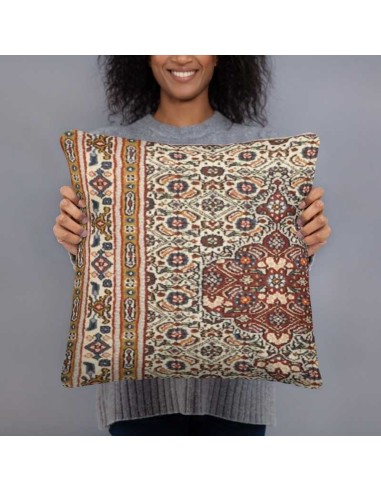 tappeto PERSIA MOUD MAHI CM.60X90