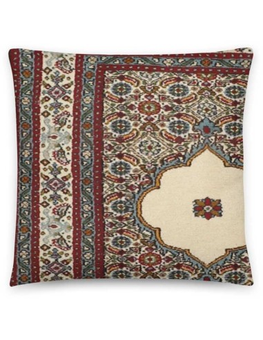 tappeto PERSIA MOUD MAHI CM.58X92