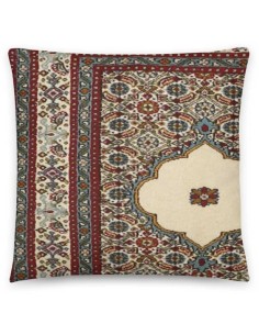 tappeto-persia-moud-mahi-cm-59x90.jp 2