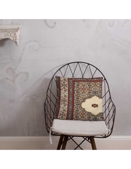 tappeto PERSIA MOUD MAHI CM.59X90