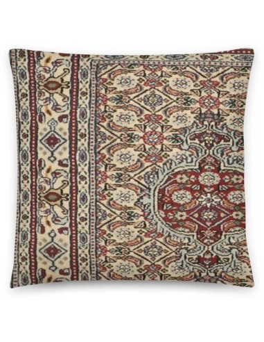 tappeto PERSIA MOUD MAHI CM.60X91