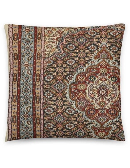 tappeto PERSIA MOUD MAHI CM.62X97