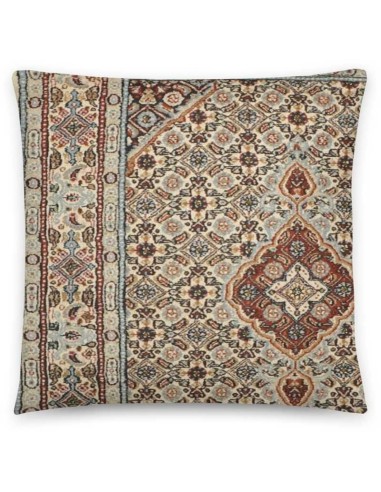tappeto PERSIA MOUD MAHI CM.75X112