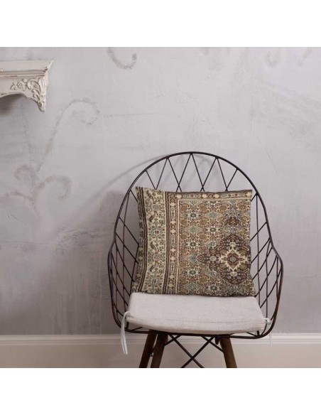 tappeto PERSIA MOUD MAHI CM.78X120