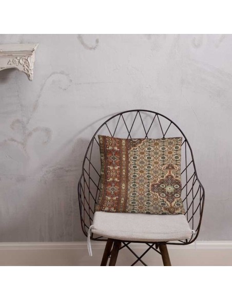 tappeto PERSIA MOUD MAHI CM.78X121
