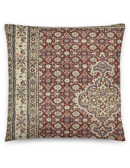 tappeto PERSIA MOUD MAHI CM.78X120
