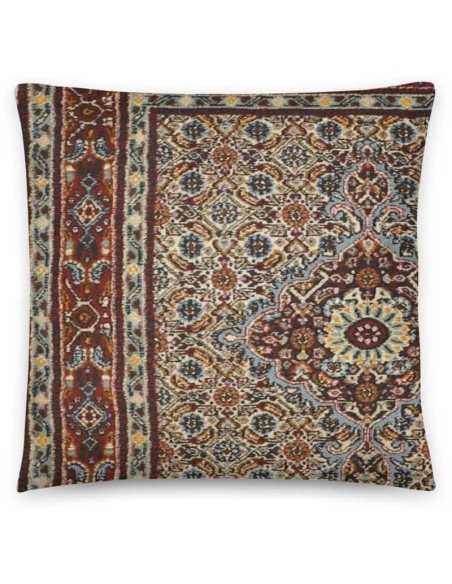 tappeto PERSIA MOUD MAHI CM.79X115