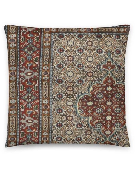 tappeto PERSIA MOUD MAHI CM.79X120