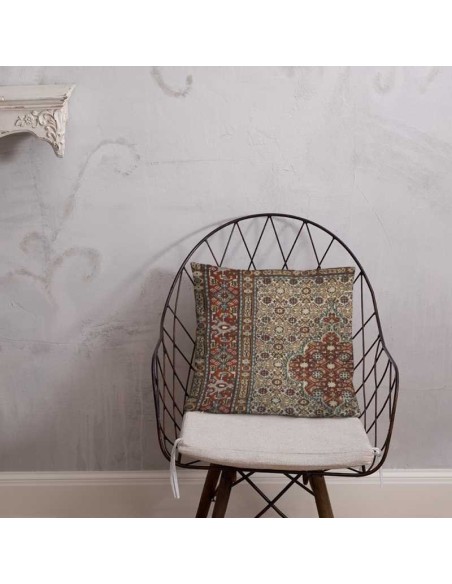 tappeto PERSIA MOUD MAHI CM.79X120
