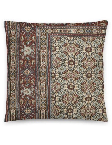 tappeto PERSIA MOUD MAHI CM.76X118