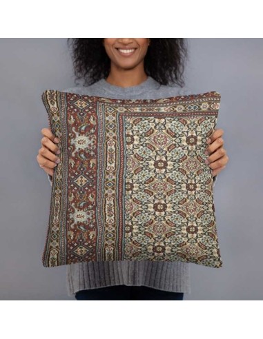 tappeto PERSIA MOUD MAHI CM.76X118