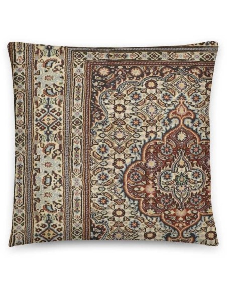 tappeto PERSIA MOUD MAHI CM.79X118