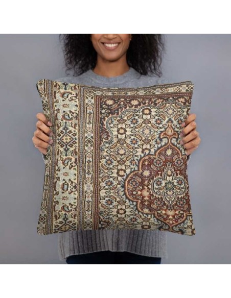 tappeto PERSIA MOUD MAHI CM.79X118