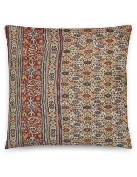 tappeto PERSIA MOUD MAHI CM.74X195