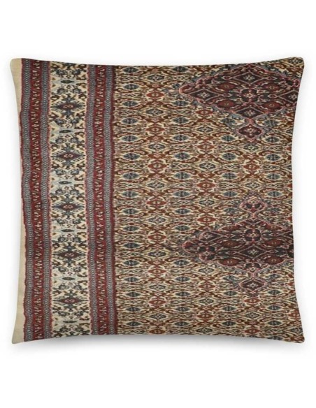 tappeto PERSIA MOUD MAHI CM.80X302