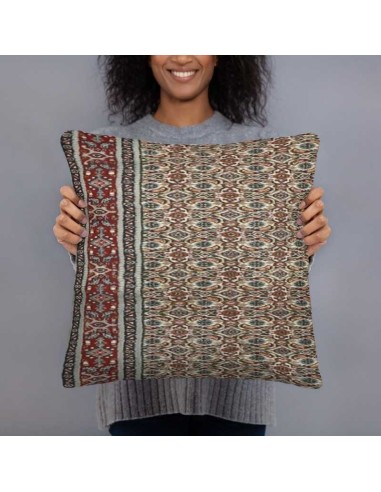 tappeto PERSIA MOUD MAHI CM.77X247