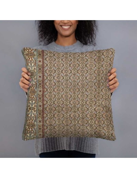 tappeto PERSIA MOUD MAHI CM.145X197