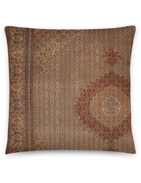 tappeto PERSIA TABRIZ 50 MAHI CM.200X298