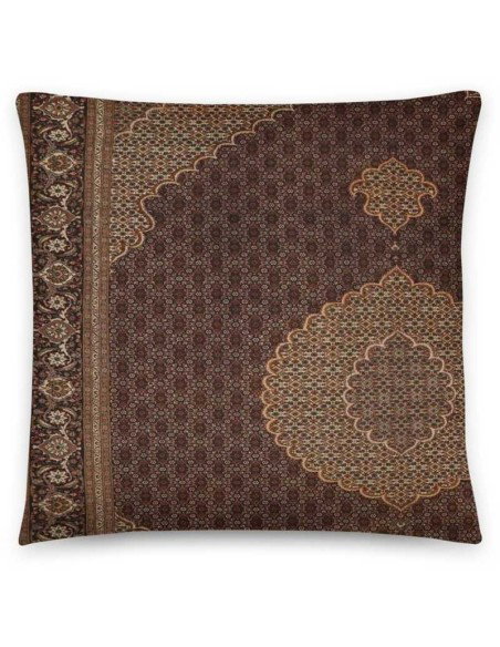 tappeto PERSIA TABRIZ 50 MAHI CM.200X313