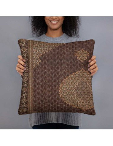 tappeto PERSIA TABRIZ 50 MAHI CM.200X313