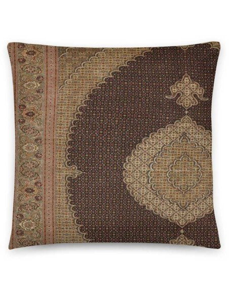 tappeto PERSIA TABRIZ 50 MAHI CM.203X311