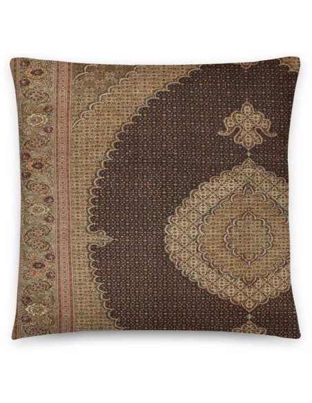 tappeto PERSIA TABRIZ 50 MAHI CM.202X311
