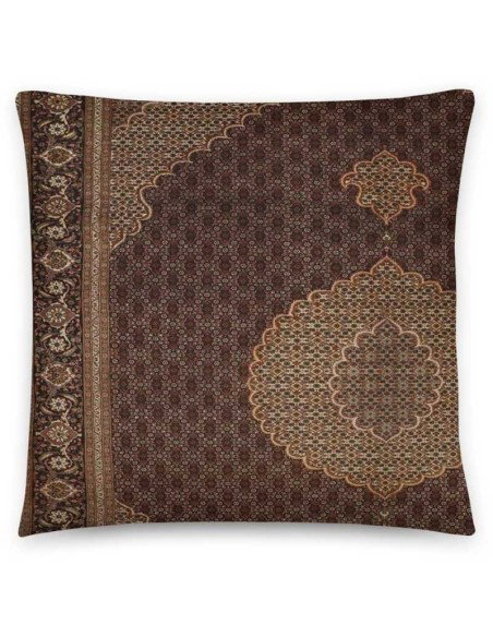 tappeto PERSIA TABRIZ 50 MAHI CM.201X314