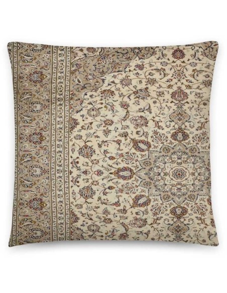 tappeto PERSIA KESHAN FINE CM.244X348
