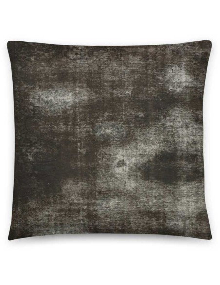 tappeto PERSIA VINTAGE ROYAL FINE CM.178X287