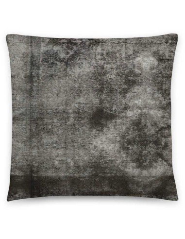 tappeto PERSIA VINTAGE ROYAL FINE CM.192X285