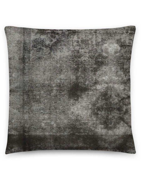 tappeto PERSIA VINTAGE ROYAL FINE CM.192X285
