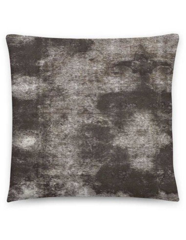 tappeto PERSIA VINTAGE ROYAL FINE CM.185X288