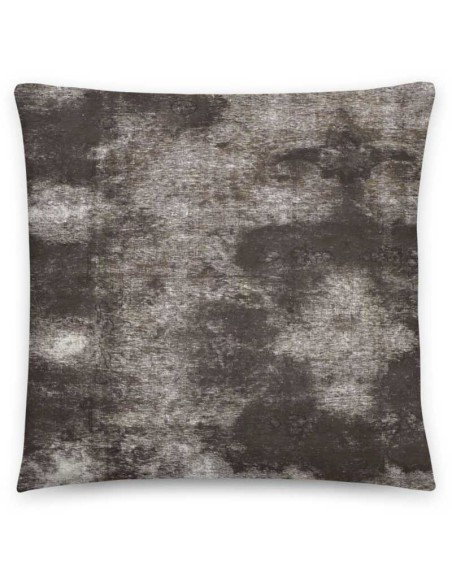 tappeto PERSIA VINTAGE ROYAL FINE CM.185X288