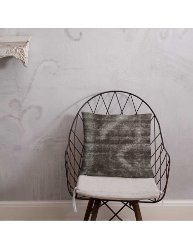 tappeto PERSIA VINTAGE ROYAL FINE CM.200X300
