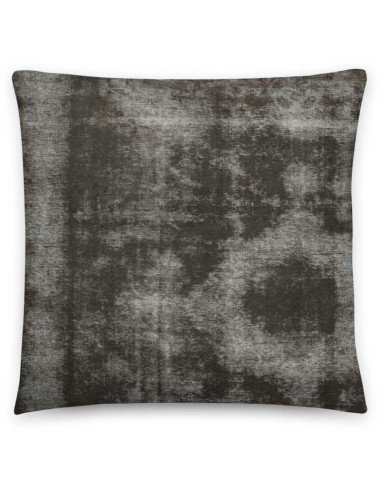 tappeto PERSIA VINTAGE ROYAL CM.263X335