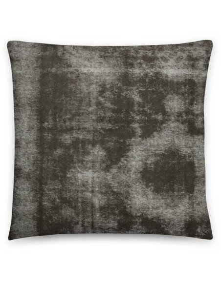 tappeto PERSIA VINTAGE ROYAL CM.263X335