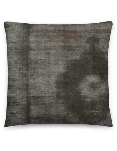 tappeto PERSIA VINTAGE ROYAL FINE CM.262X370