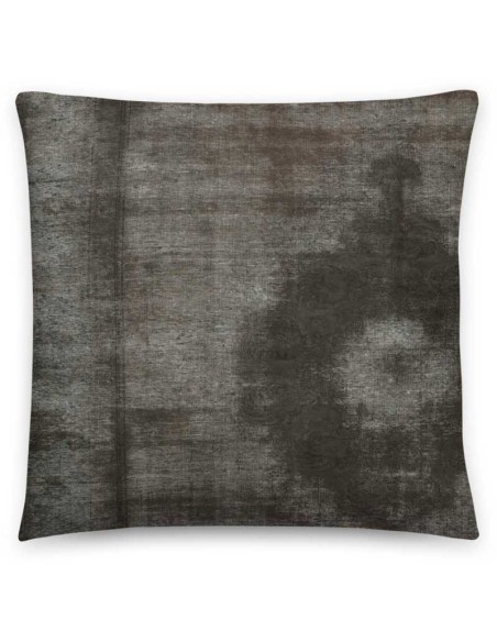 tappeto PERSIA VINTAGE ROYAL FINE CM.262X370