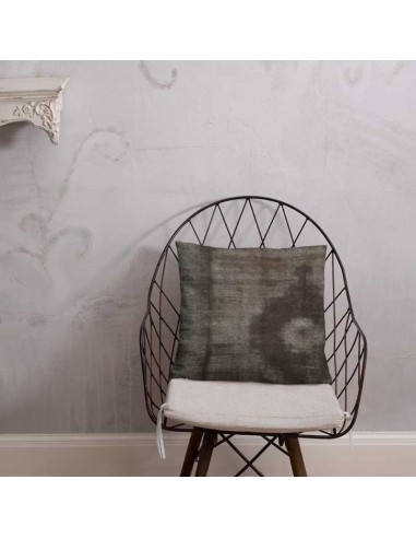tappeto PERSIA VINTAGE ROYAL FINE CM.262X370