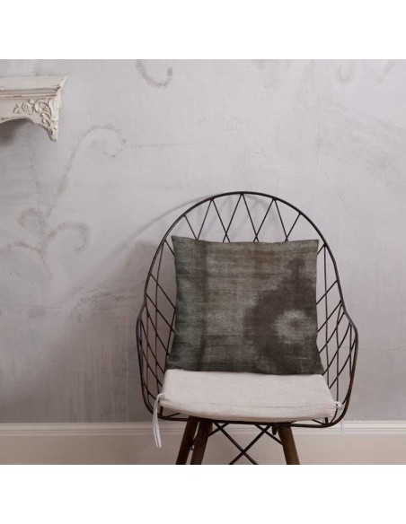 tappeto PERSIA VINTAGE ROYAL FINE CM.262X370