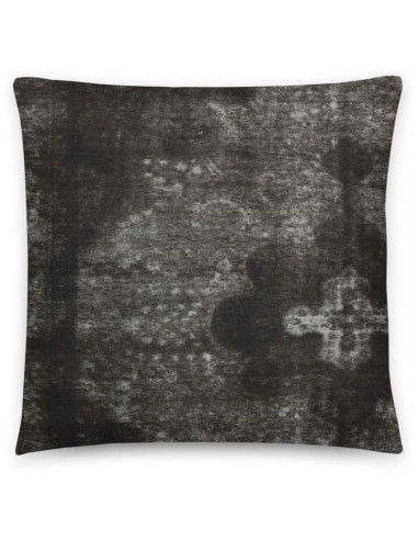 tappeto PERSIA VINTAGE ROYAL FINE CM.265X365
