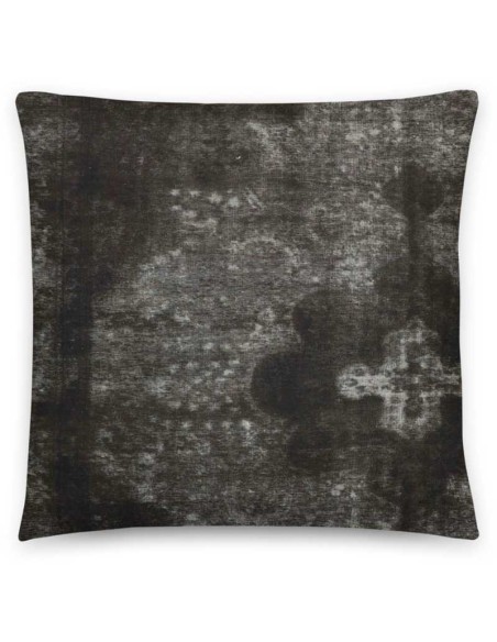 tappeto PERSIA VINTAGE ROYAL FINE CM.265X365