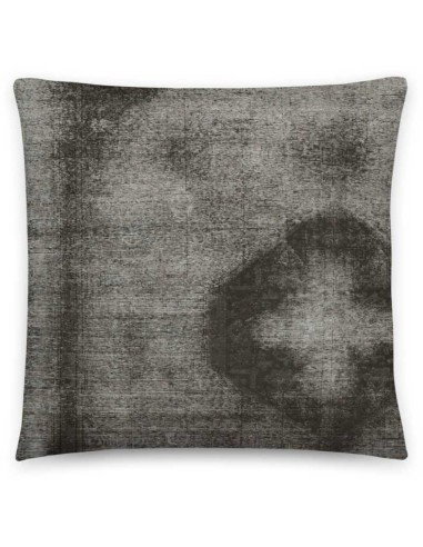 tappeto PERSIA VINTAGE ROYAL CM.233X336