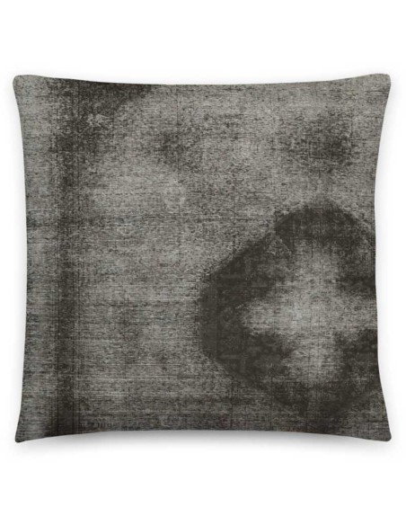 tappeto PERSIA VINTAGE ROYAL CM.233X336